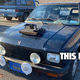 Image for article titled Boomer Car Dealer Kicks Off His Doomed Governor Bid With A Cheap Shot At This Excellent Yugo